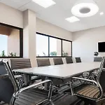 Fairfield Inn & Suites By Marriott Charlotte Uptown