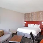 Courtyard By Marriott Charlotte Ballantyne