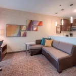 Residence Inn By Marriott Charlotte Airport