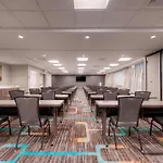 Residence Inn By Marriott Charlotte Airport