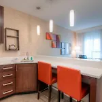 Residence Inn By Marriott Charlotte Airport