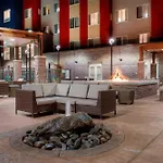 Residence Inn By Marriott Charlotte Airport