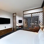Courtyard By Marriott Charlotte Waverly