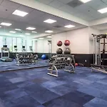 Springhill Suites By Marriott Charlotte City Center