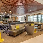 Springhill Suites Charlotte Southwest