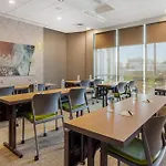 Springhill Suites Charlotte Southwest