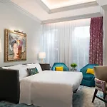 Grand Bohemian Charlotte, Autograph Collection