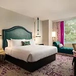Grand Bohemian Charlotte, Autograph Collection