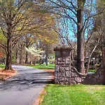 Myers Park Gem Great Location
