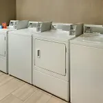 Springhill Suites Charlotte University Research Park