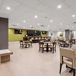 Red Lion Hotel Charlotte