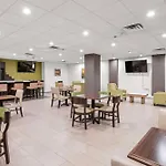 Red Lion Hotel Charlotte