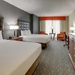 Drury Inn & Suites Charlotte Arrowood