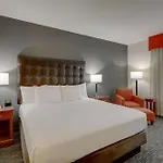 Drury Inn & Suites Charlotte Arrowood