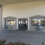 Sunset Inn Northlake