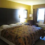 Sunset Inn Northlake
