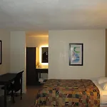 Sunset Inn Northlake