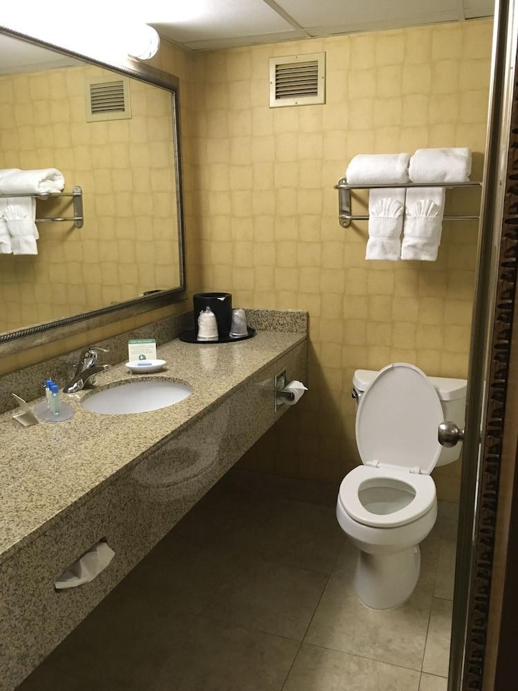 The Independence - Matthews Hotel Charlotte