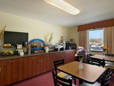 Hotel Hilton Garden Charlotte/ayrsley