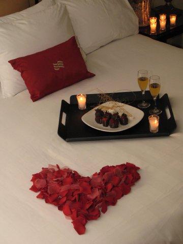 Fairfield & By Marriott Uptown 3*