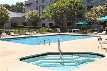 Hotel Clt Sky 3*