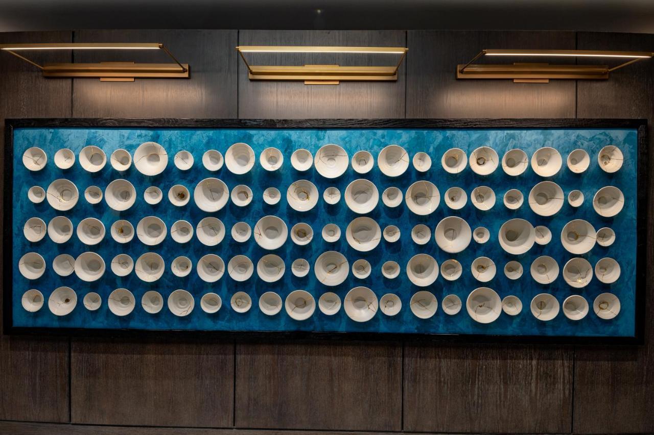 Hyatt Centric Southpark Charlotte