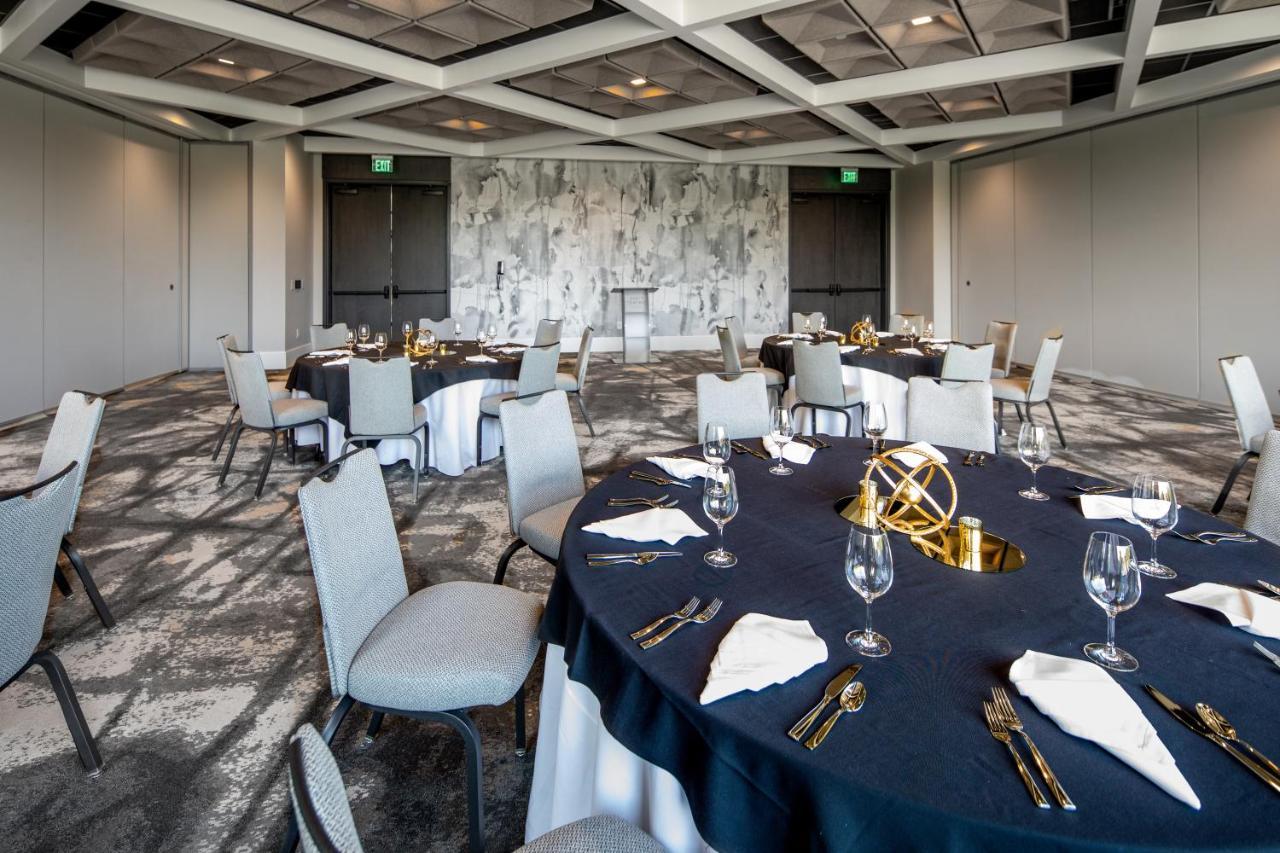Hyatt Centric Southpark