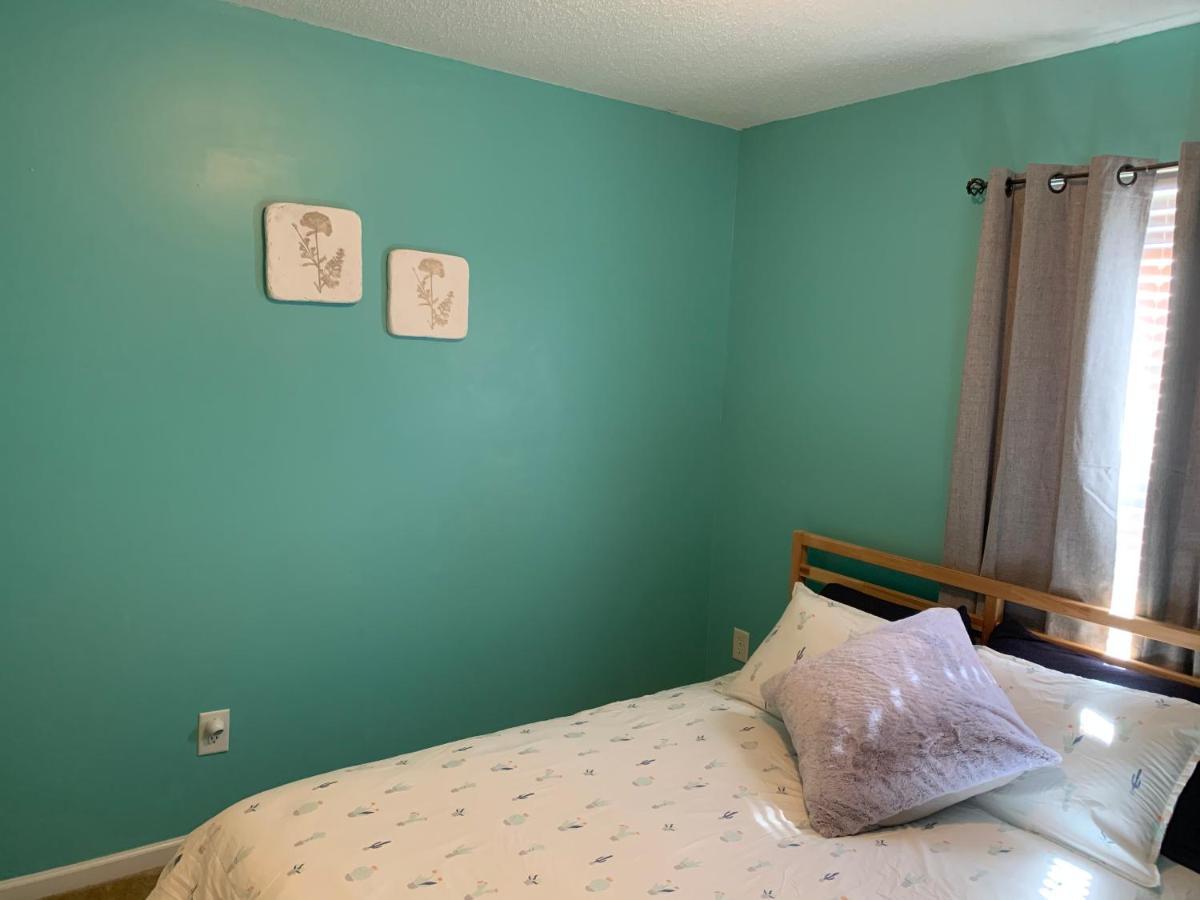 Prickle Your Fancy Private In * Charlotte