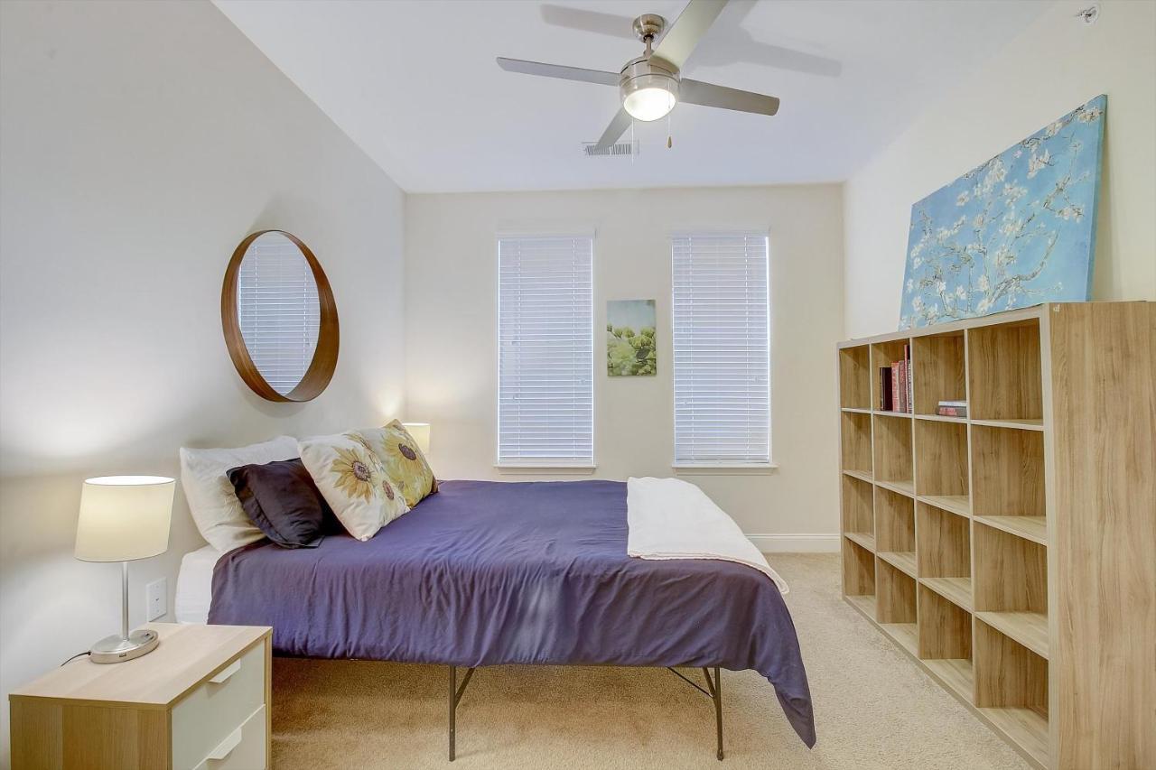 Apartment Frontdesk Plaza Midwood Apts Charlotte, Nc Charlotte