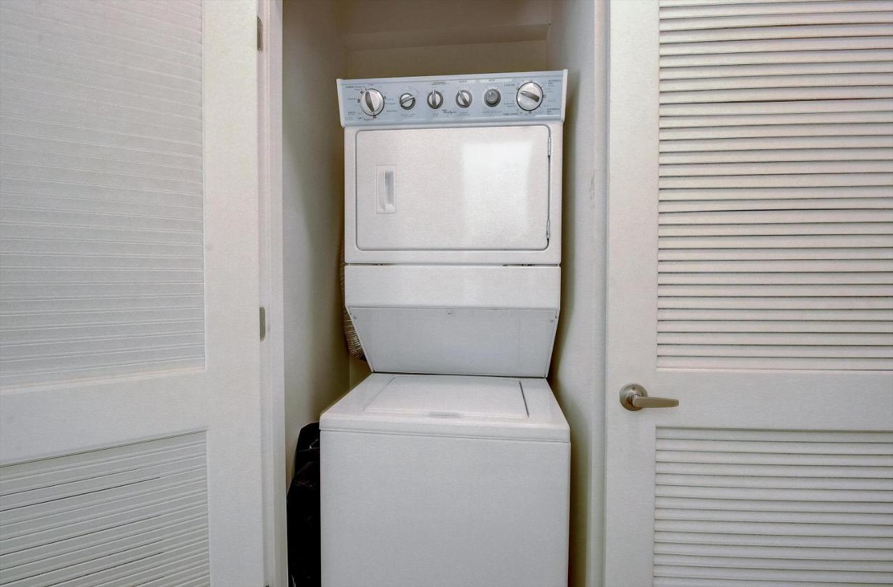 Apartment Frontdesk Plaza Midwood Apts Charlotte, Nc *