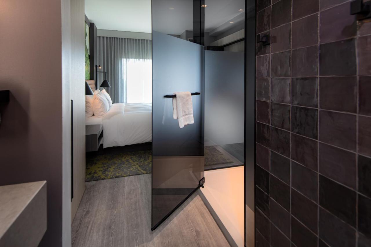 Hyatt Centric Southpark Hotel