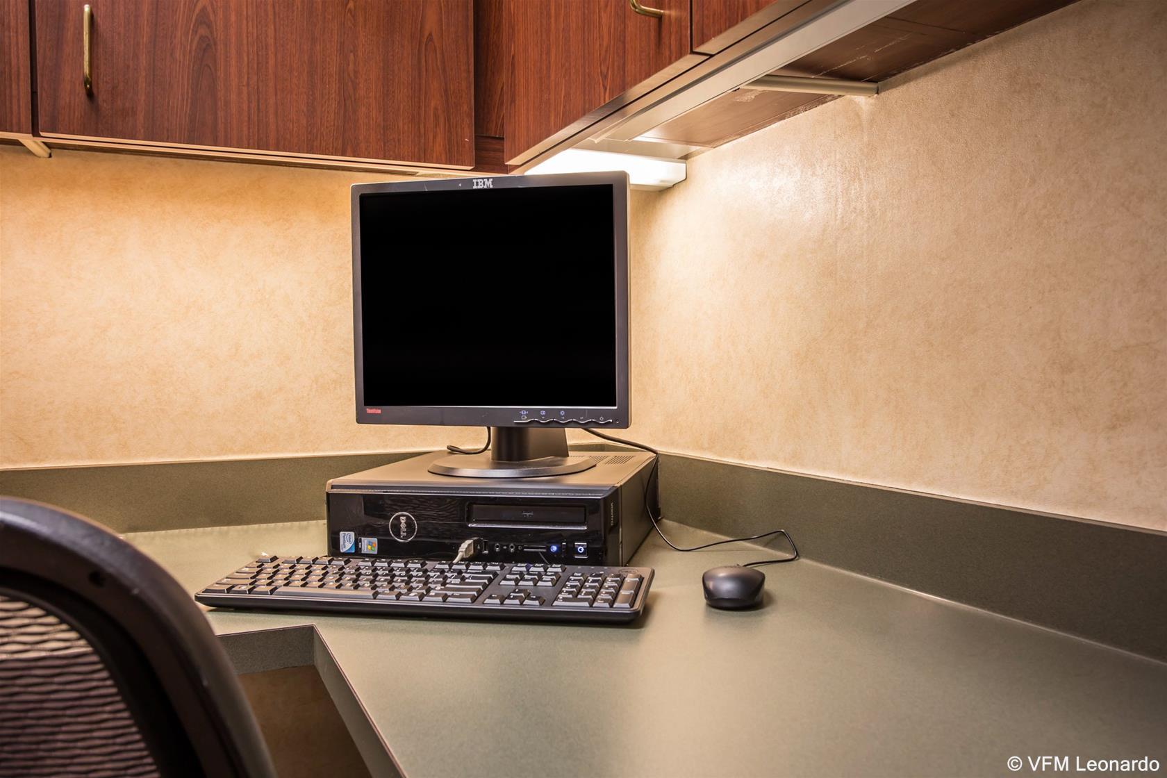 Comfort Northlake Hotel 2*