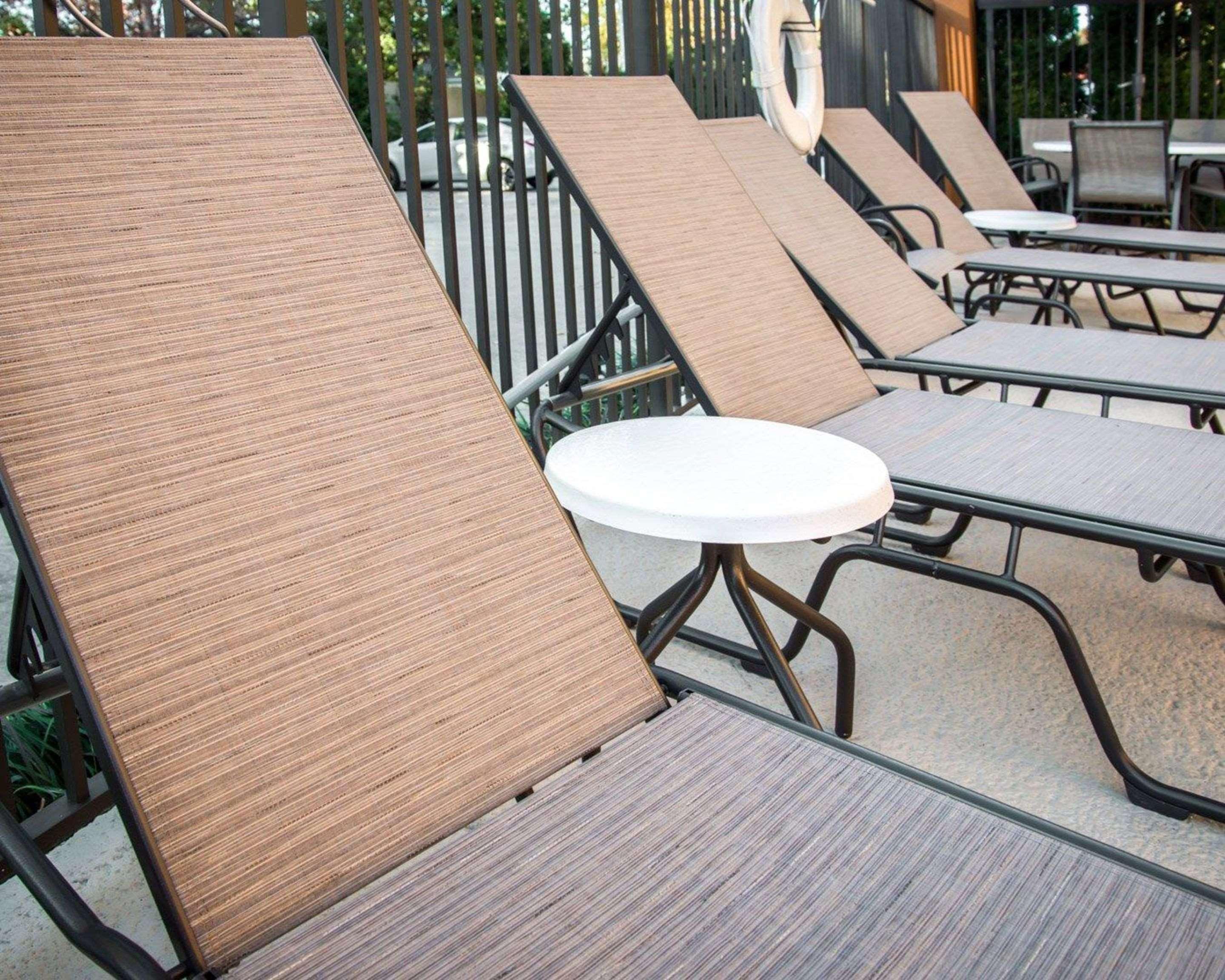 Sleep Place Inn 3*