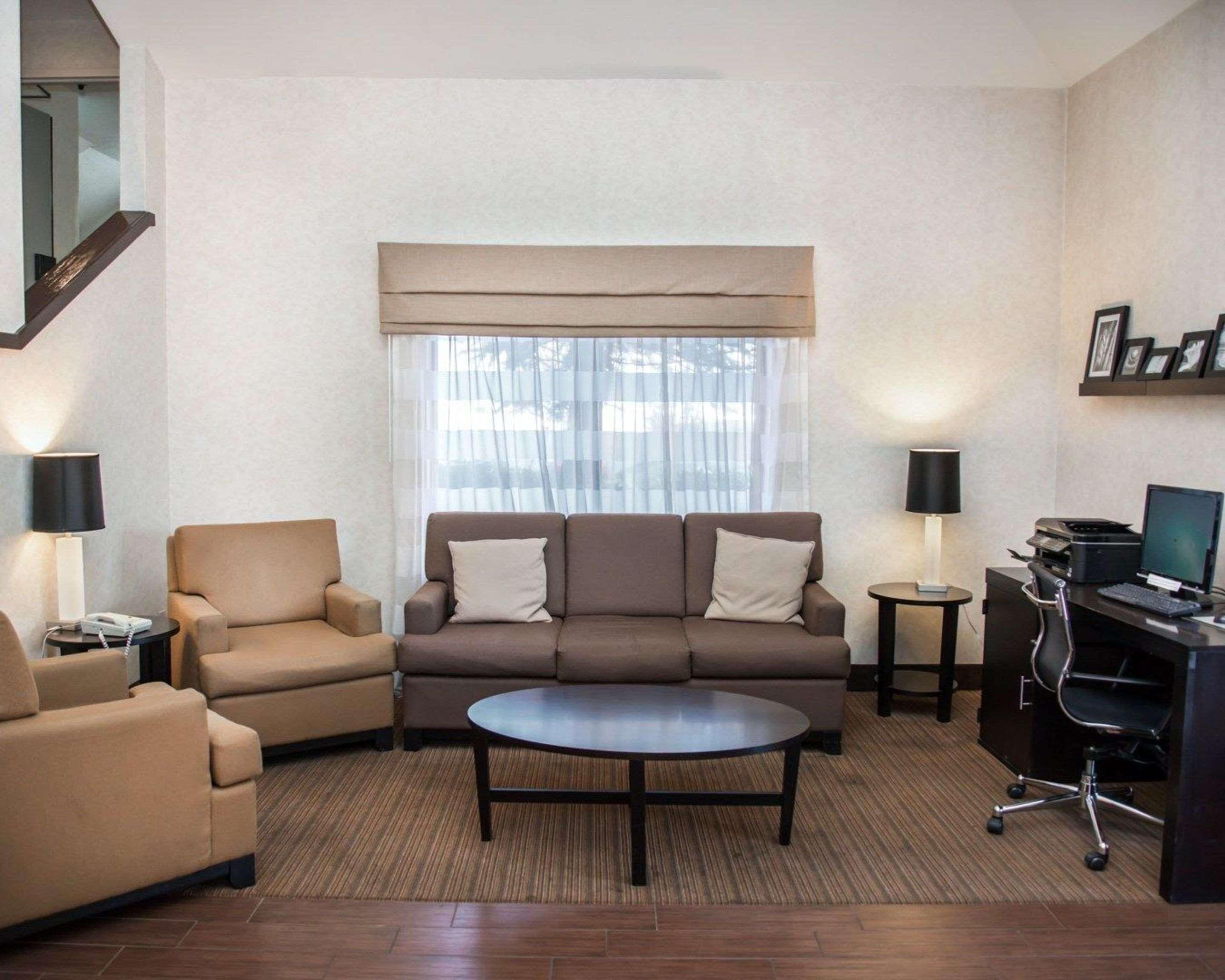 Sleep Place 3*