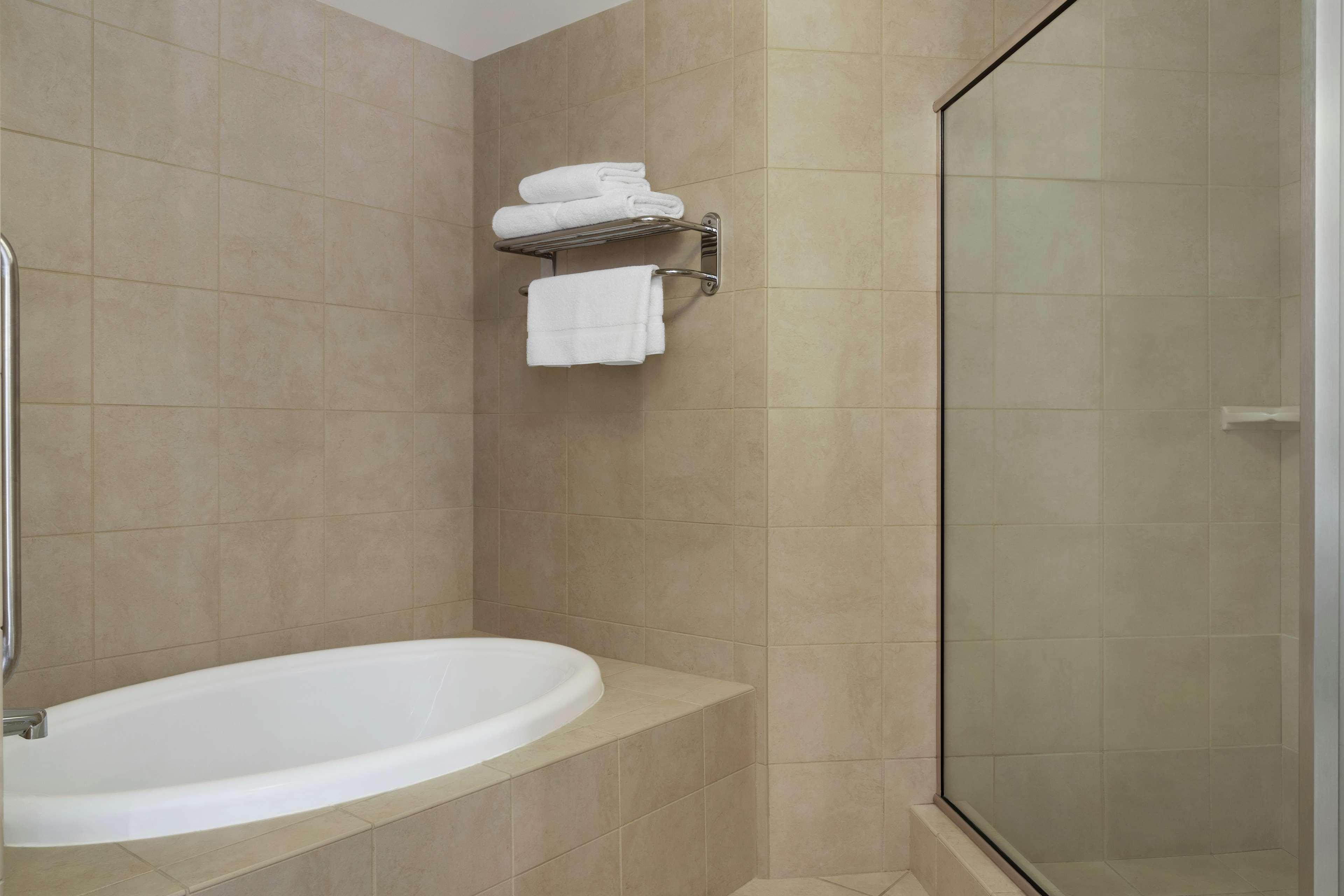 Hilton Garden Charlotte/ayrsley 3* Charlotte