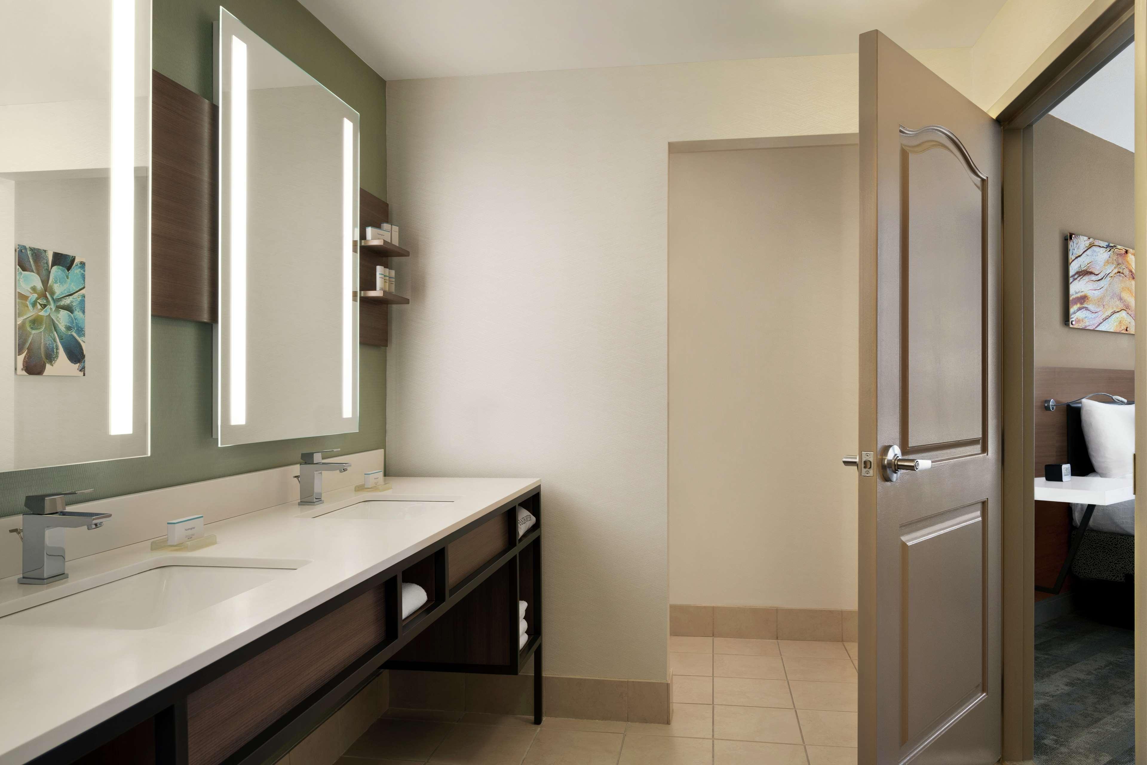 Hilton Garden Charlotte/ayrsley 3* Charlotte