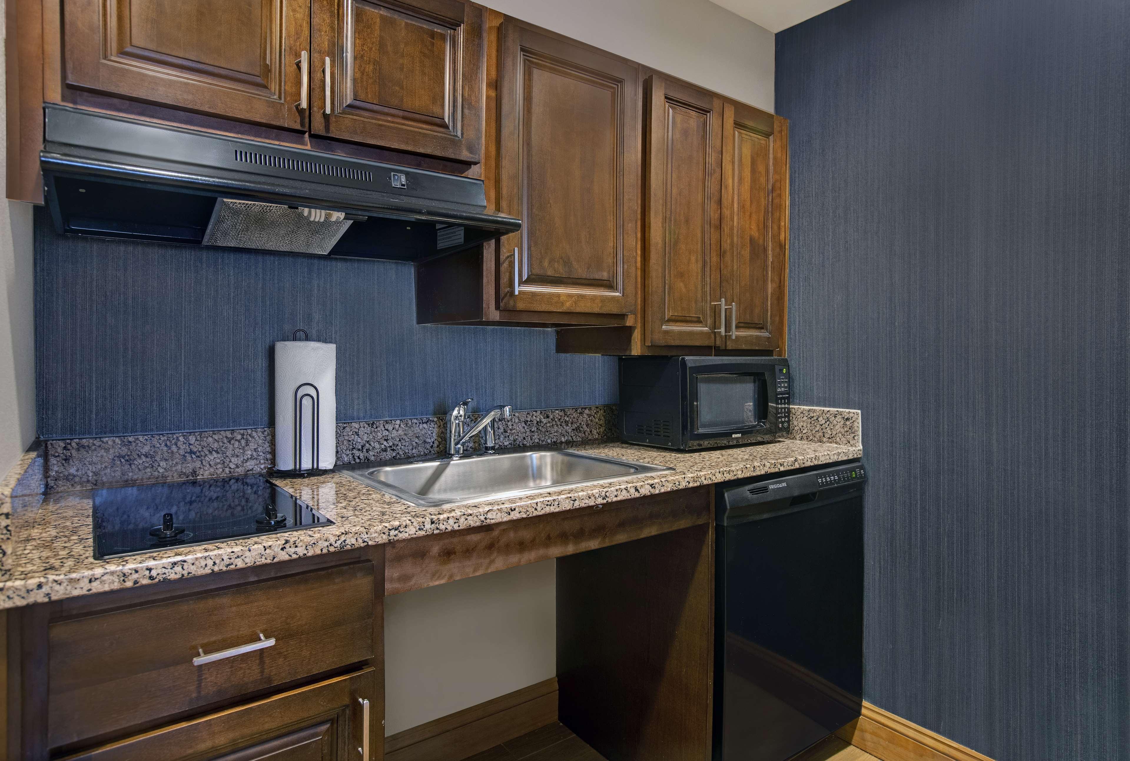 Homewood Ayrsley Hotel Charlotte