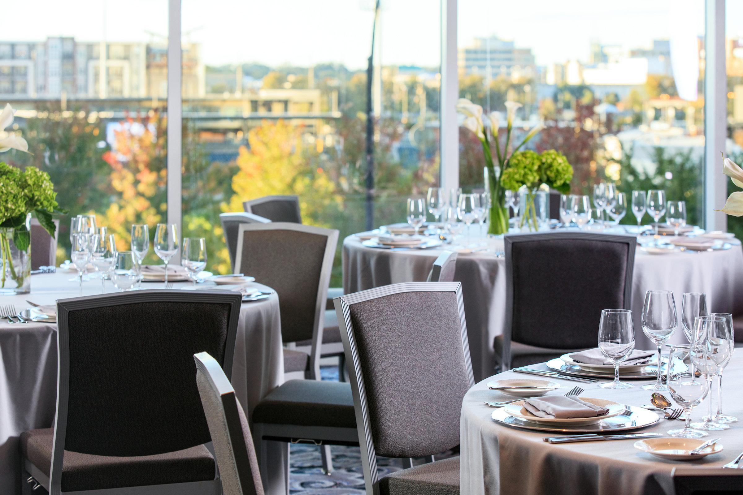Hotel Kimpton Tryon Park By Ihg 4*