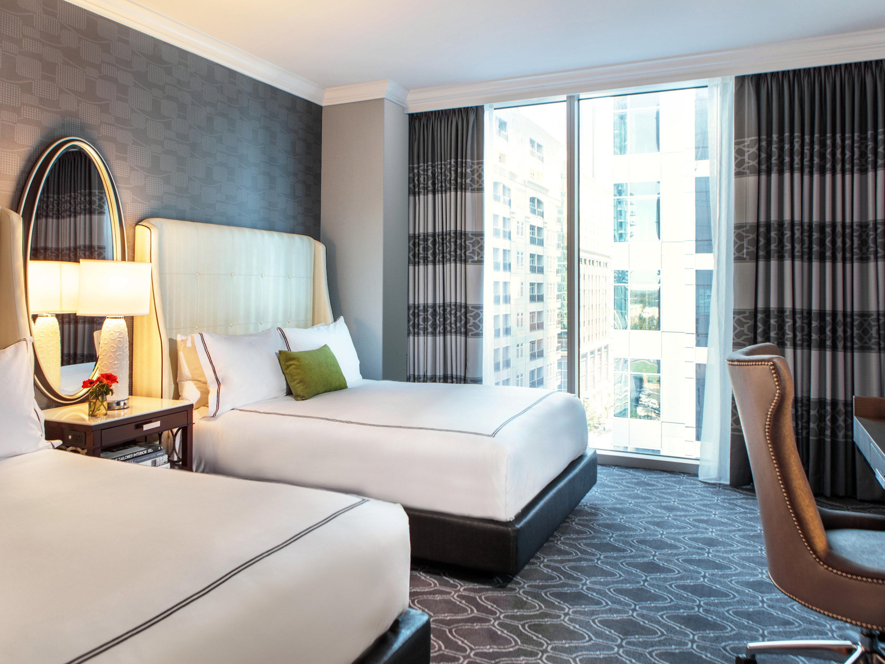 Kimpton Tryon Park By Ihg Hotel