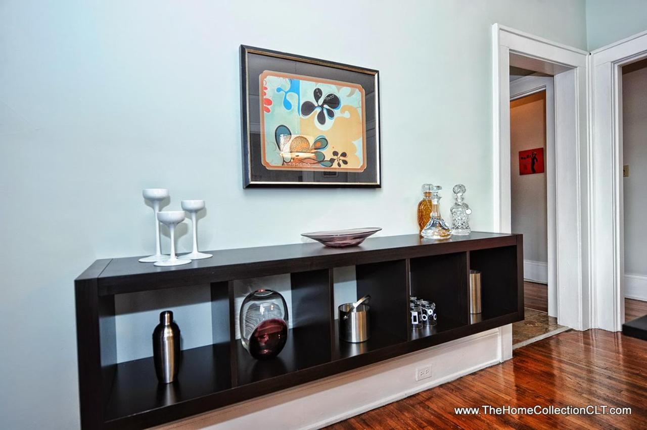 Apartment The Collection - Hawthorne Lane *