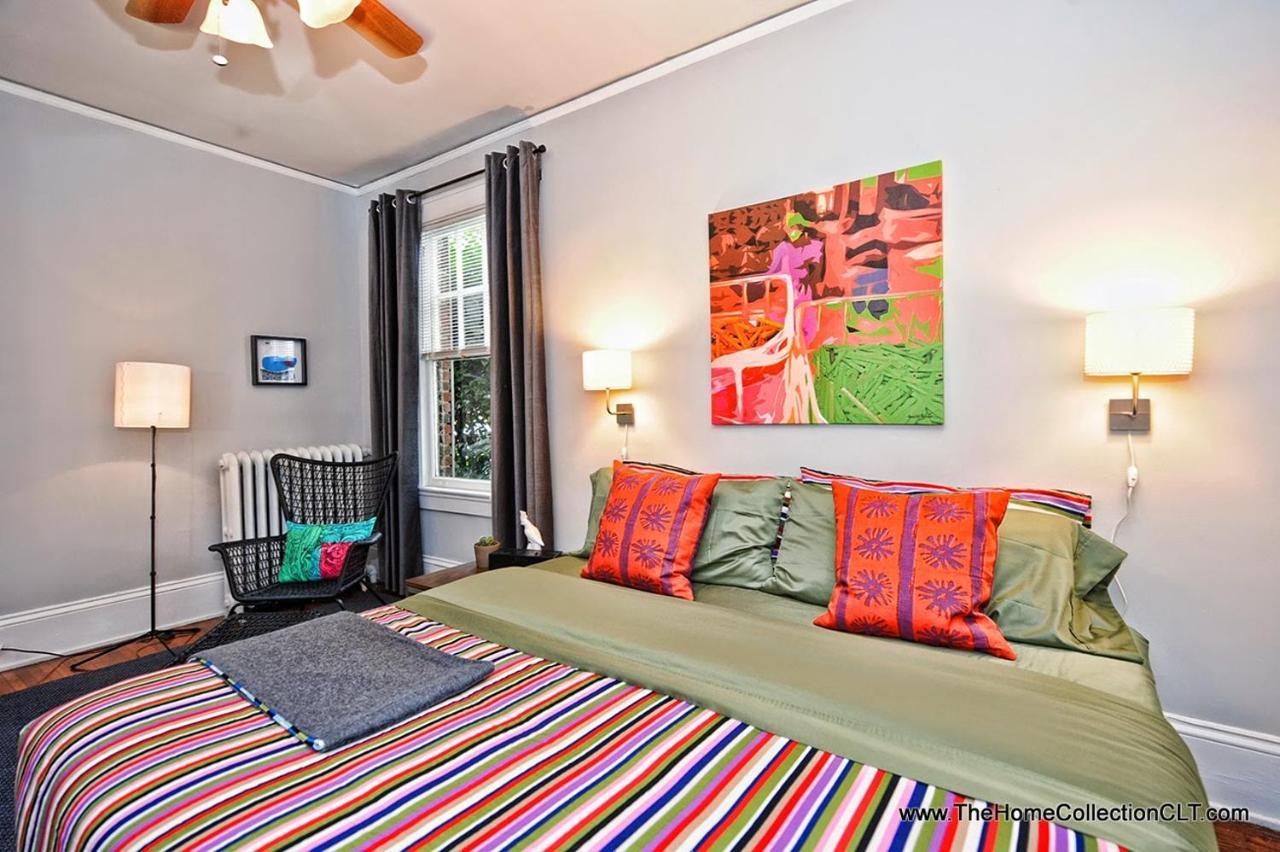Apartment The Collection - Hawthorne Lane