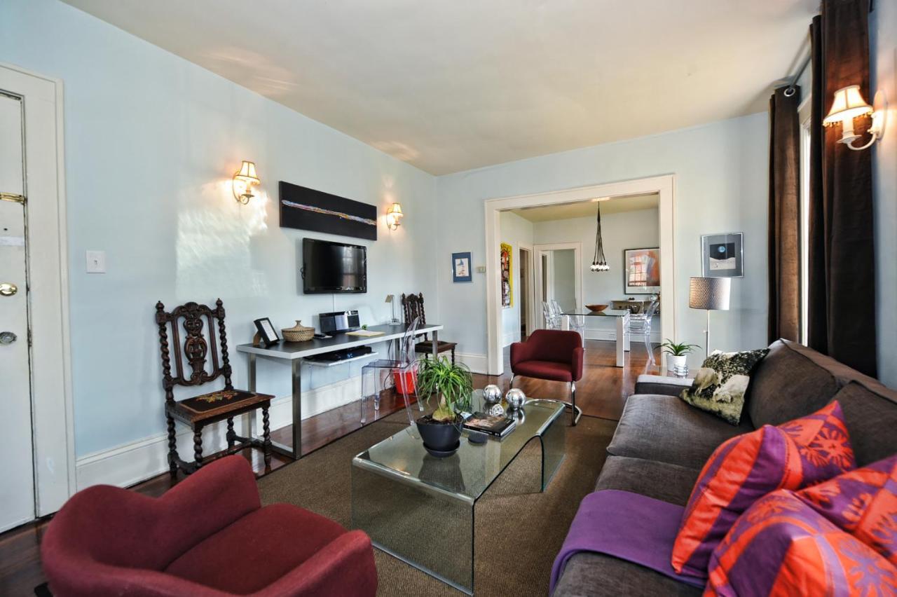 Apartment The Collection - Hawthorne Lane