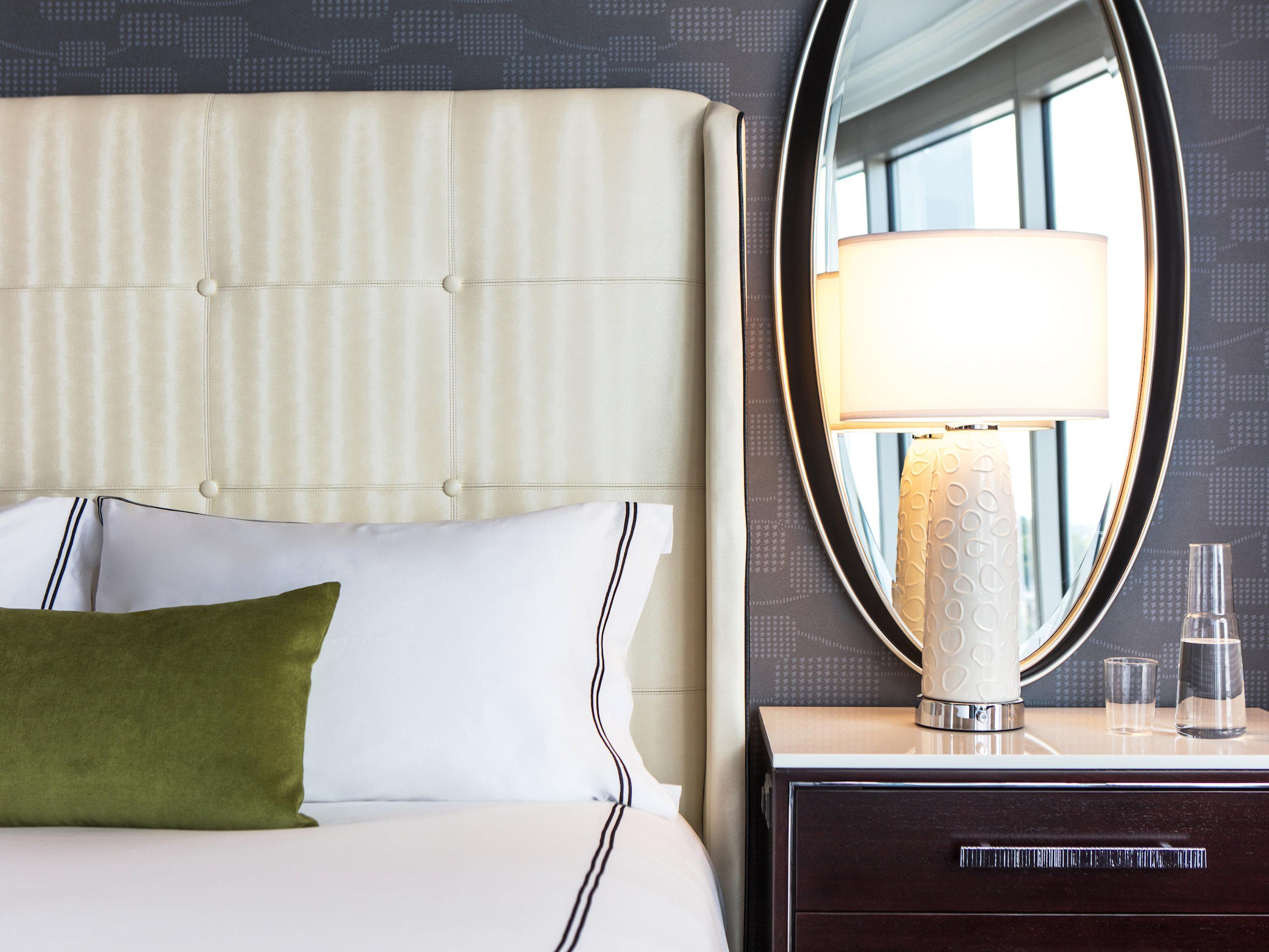 Kimpton Tryon Park By Ihg Hotel