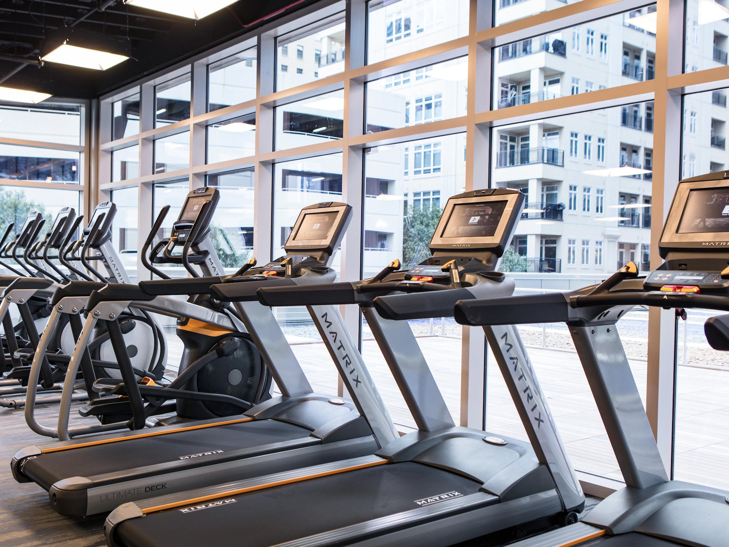 Hotel Kimpton Tryon Park By Ihg 4*