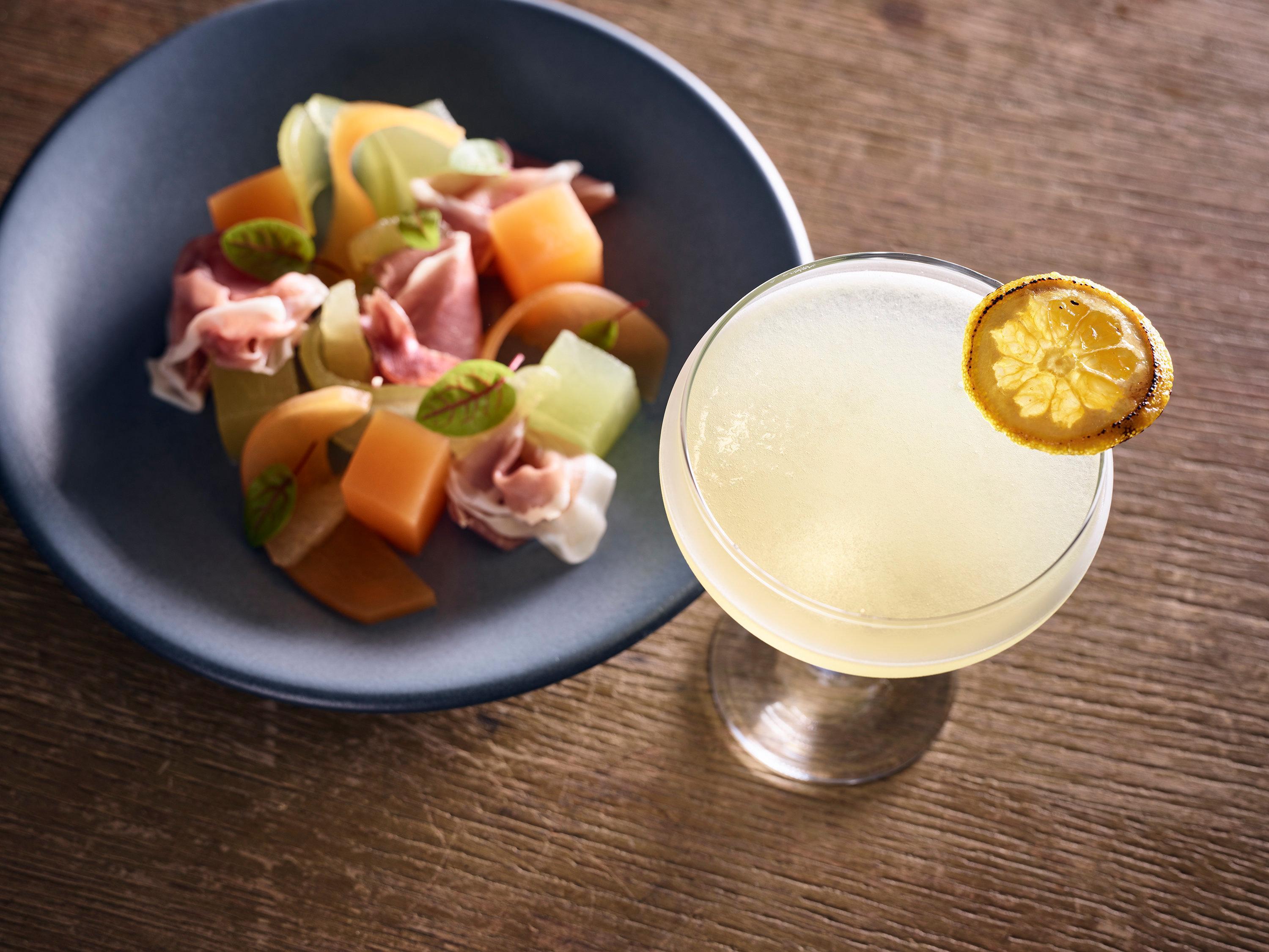 Kimpton Tryon Park By Ihg Charlotte