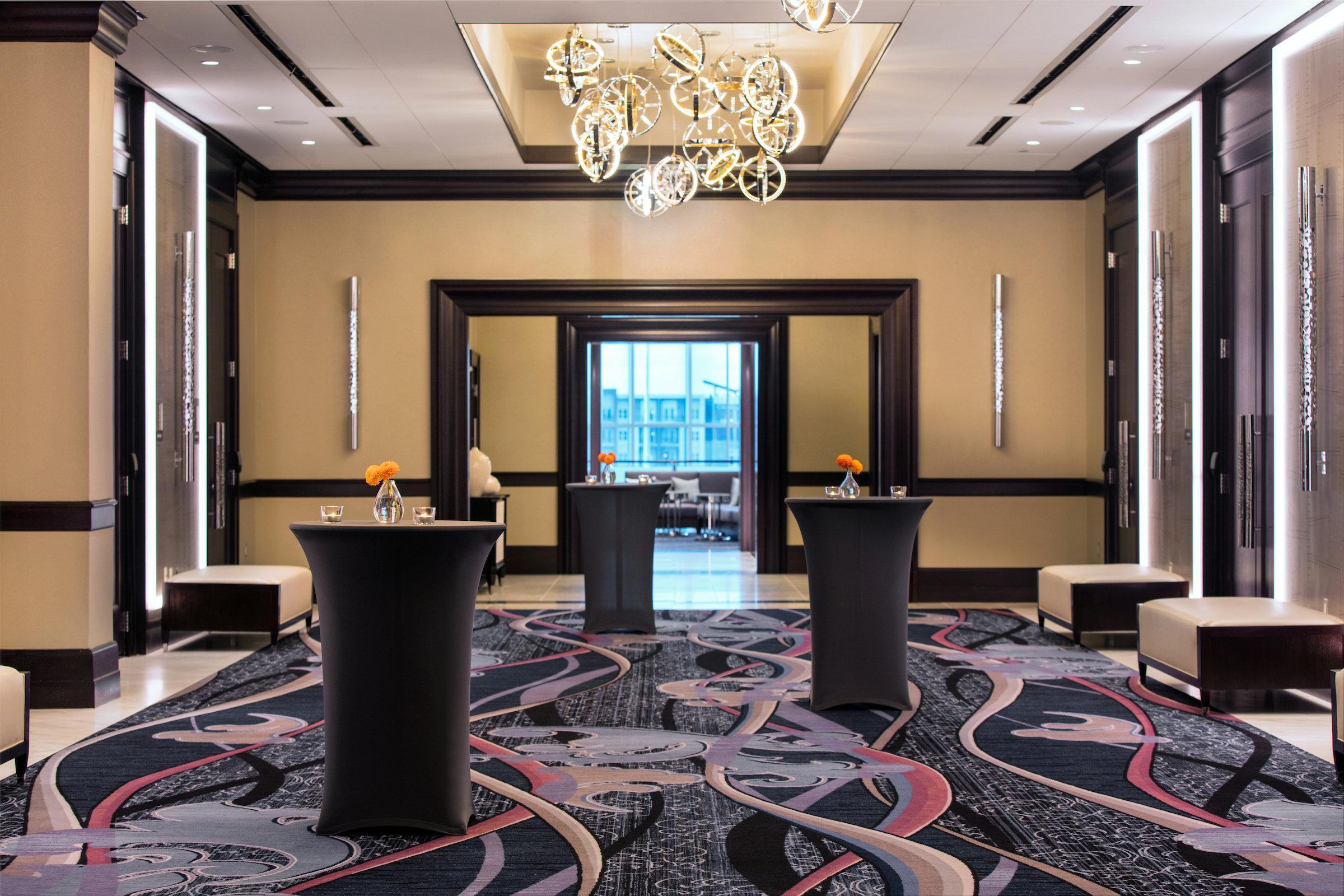 Hotel Kimpton Tryon Park By Ihg 4*