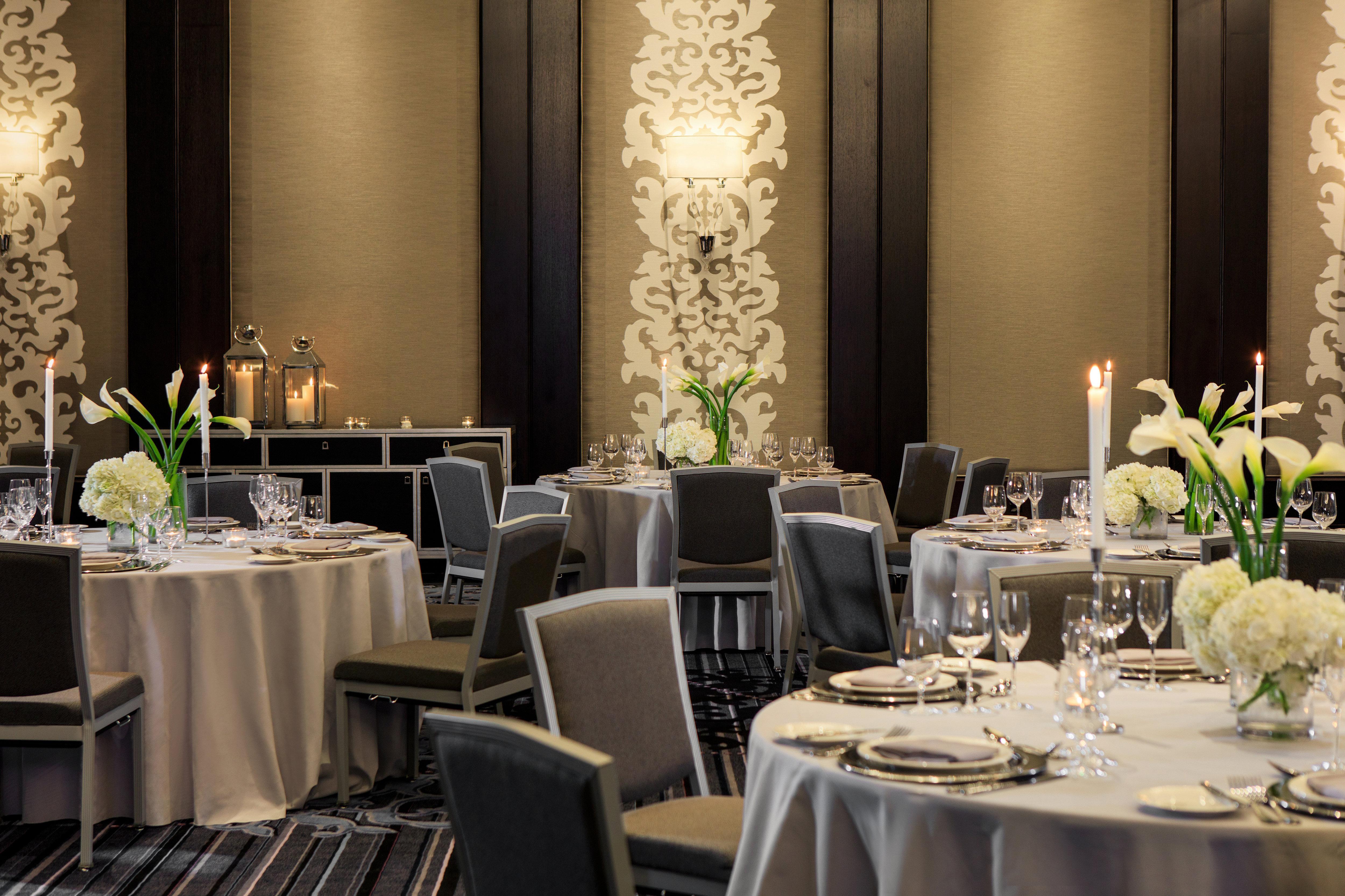 Hotel Kimpton Tryon Park By Ihg 4*
