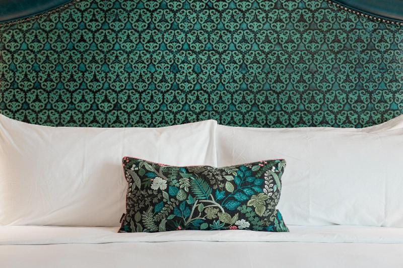 Hotel Grand Bohemian Charlotte, Autograph Collection