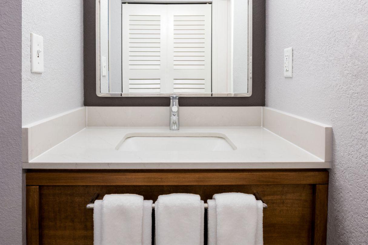 Hotel Courtyard By Marriott Ballantyne Charlotte