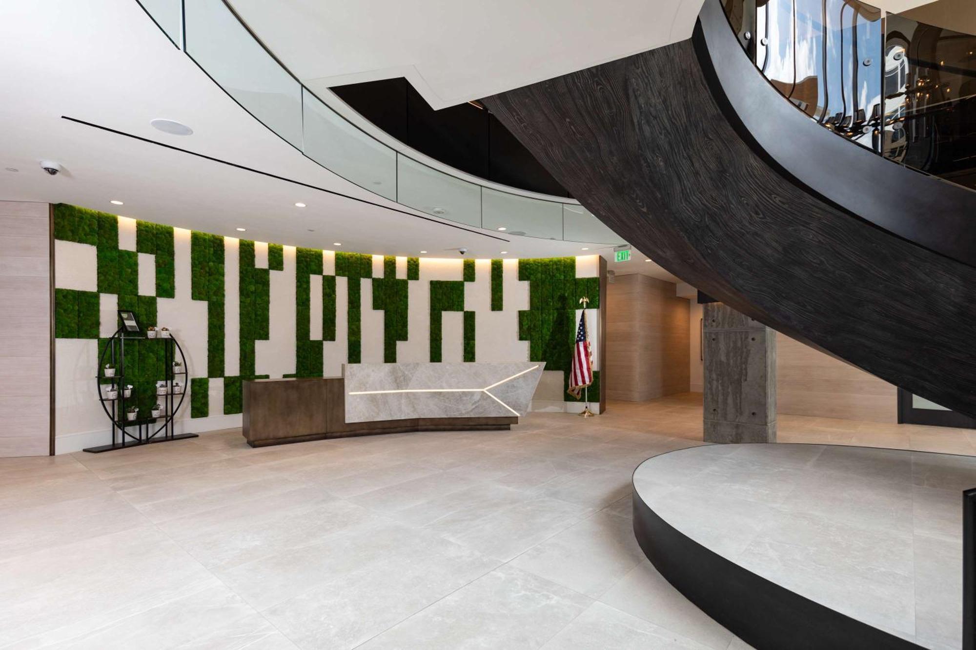 Hyatt Centric Southpark